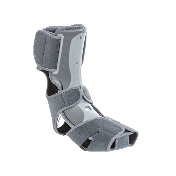 Exoform® Dorsal Night Splint