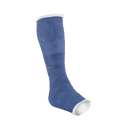 Techform® Premium Casting Tape - 2inches