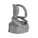 Miami Lumbar® Posteo