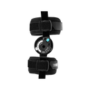 Formfit® Post-Op Knee