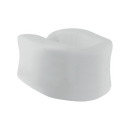 Foam Cervical Collar