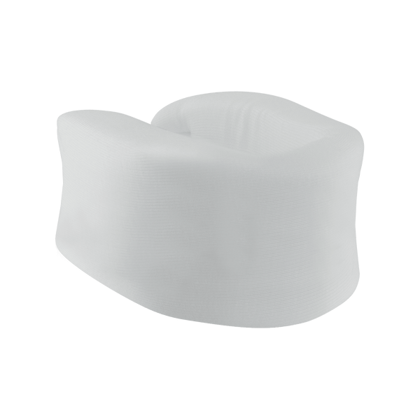 Foam Cervical Collar