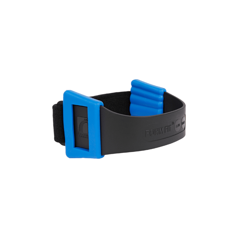 Formfit® Tennis Elbow