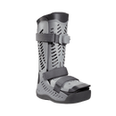 Ossur Rebound Diabetic Walker