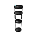 Formfit® Post-Op Knee