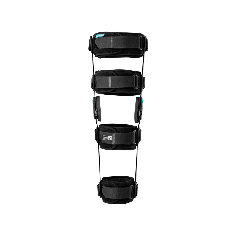 Formfit® Post-Op Knee