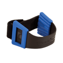 Formfit® Tennis Elbow