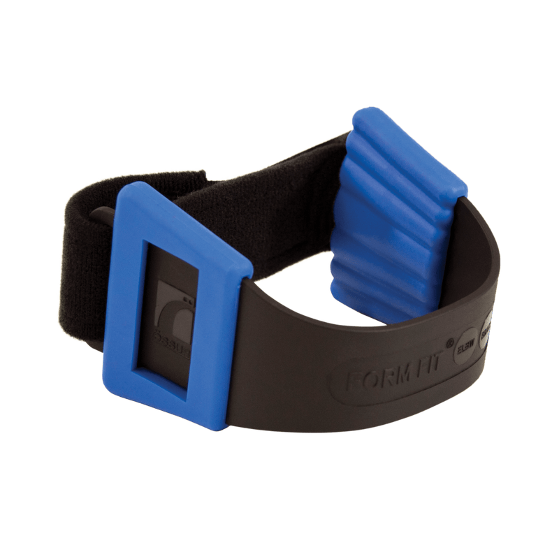 Formfit® Tennis Elbow