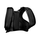 Ossur Front Closure Clavicle Support