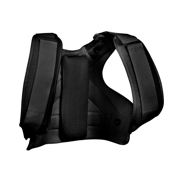 Ossur Front Closure Clavicle Support