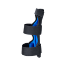 Ossur Universal Thumb Splint