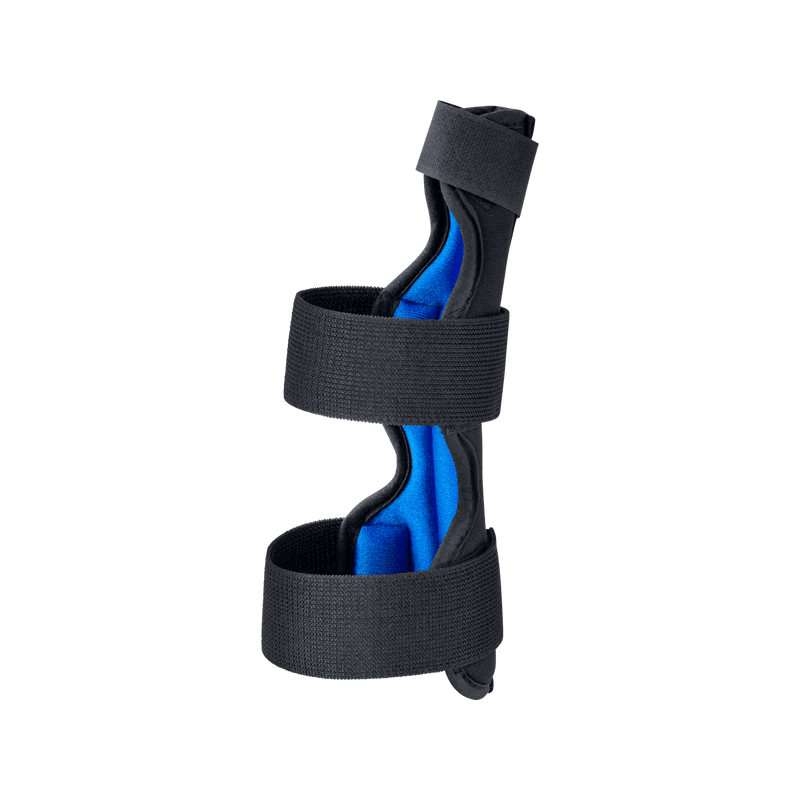 Ossur Universal Thumb Splint