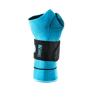 Ossur Formfit Pro Wrist