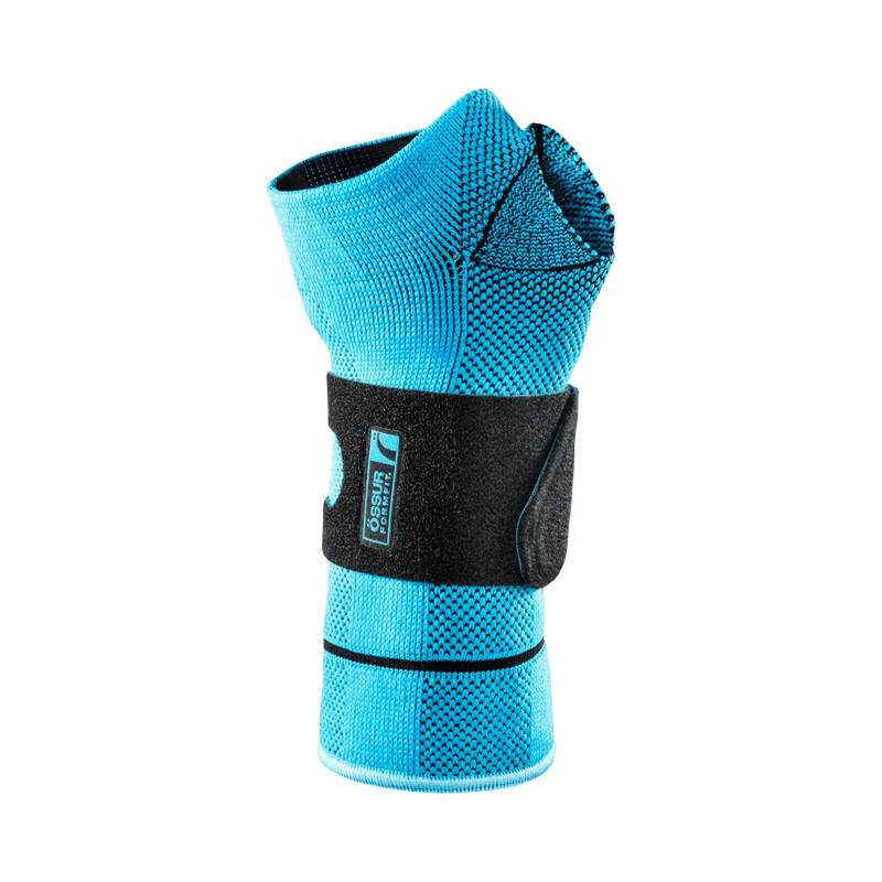 Formfit® Pro Wrist