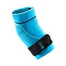 Formfit® Pro Elbow