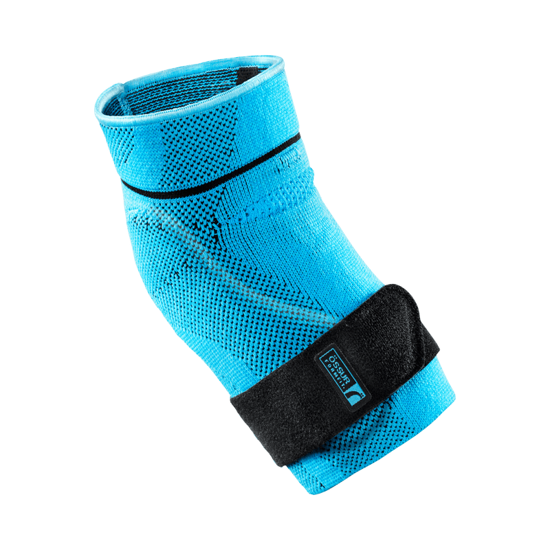 Formfit® Pro Elbow