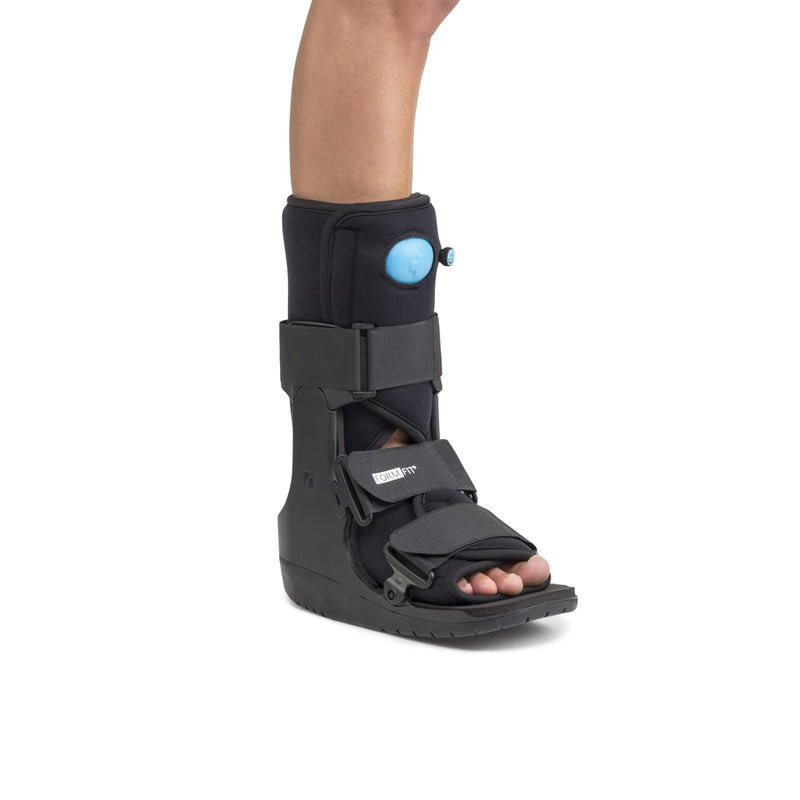 Ossur Formfit® Walker Air Standard