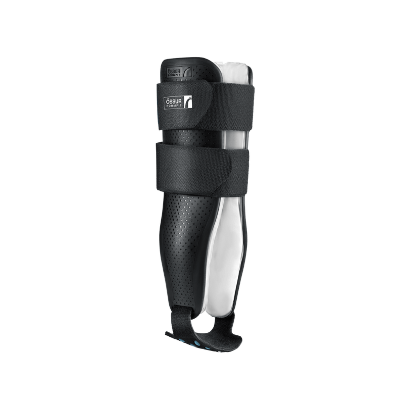 Formfit® Air Ankle Stirrup