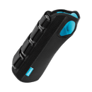 Ossur Formfit Wrist 8"