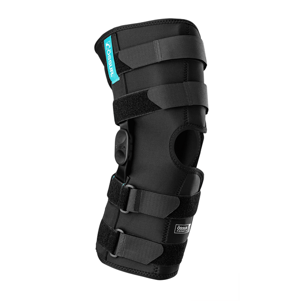 Formfit® ROM Knees