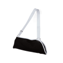 Premium Contact Closure Arm Sling