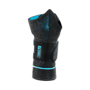Ossur Formfit Pro Wrist
