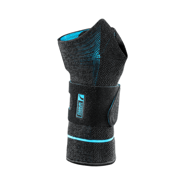 Formfit® Pro Wrist