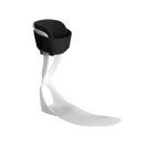 Ossur AFO Leaf Spring