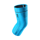 Ossur Formfit® Pro Knee Flite