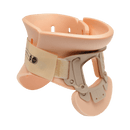 Philadelphia® Adjustable Tracheotomy Collar