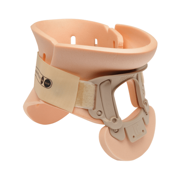 Philadelphia® Adjustable Tracheotomy Collar