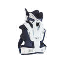 Miami JTO Thoracic Extension - Cervical  Brace