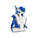 Miami JTO Thoracic Extension - Cervical  Brace