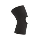 Neoprene Knee Sleeve - Black