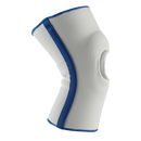 Premium Elastic Knee Support