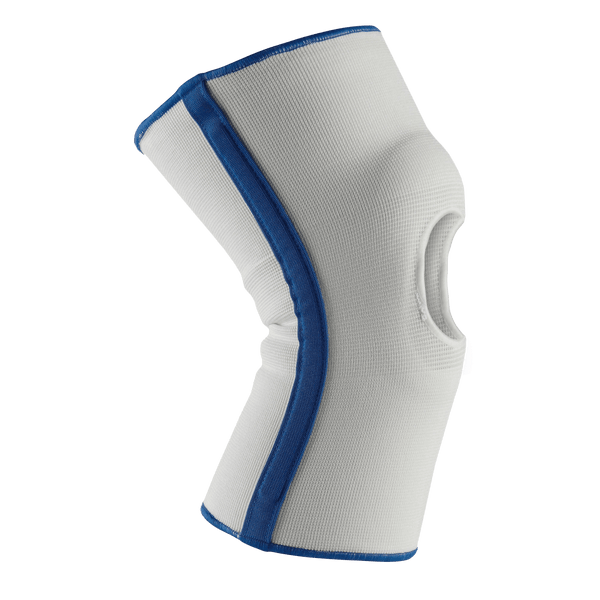 Premium Elastic Knee Support