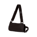 Ossur Padded Strap Shoulder Immobilizer