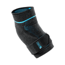 Formfit® Pro Elbow