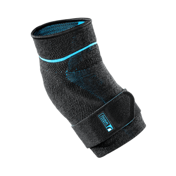 Formfit® Pro Elbow