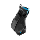 Ossur Formfit Ankle Brace