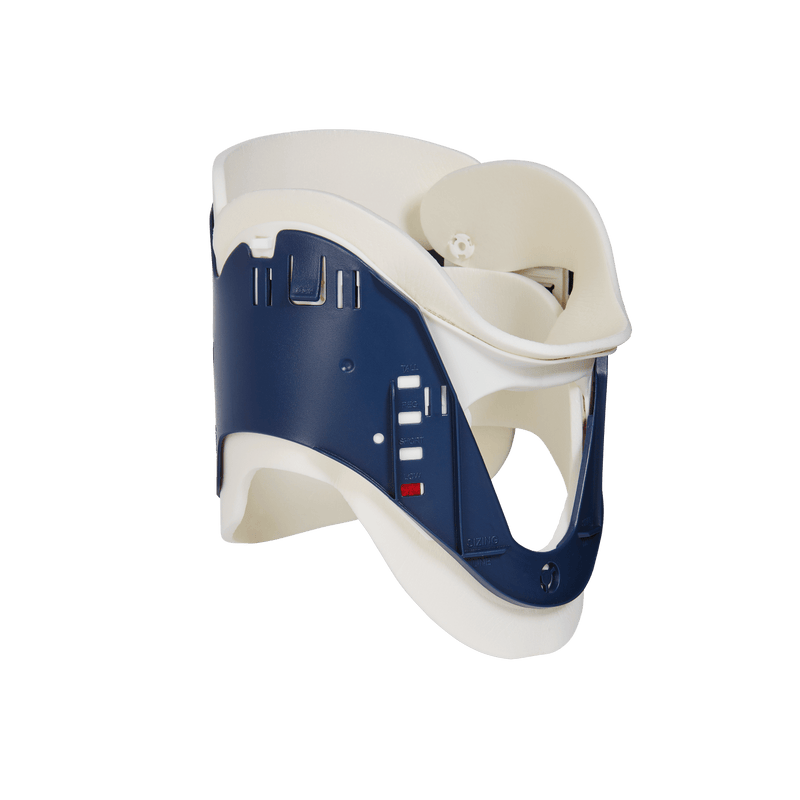 Patriot® Collar