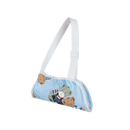 Pediatric Universal Arm Sling