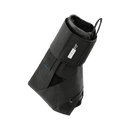 Ossur Formfit Ankle with Speedlace