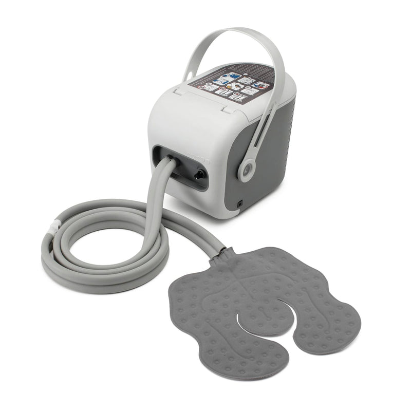 Ossur Cold Rush Cold Therapy System