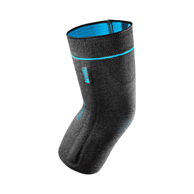 Ossur Formfit® Pro Knee Flite