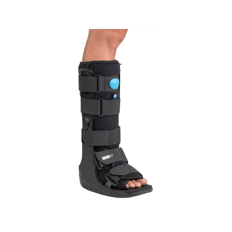 Ossur Formfit® Walker Air Standard