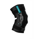 Ossur Formfit ROM Knee Sleeve