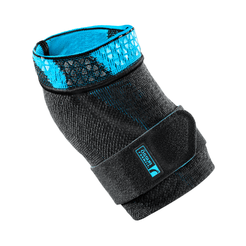 Formfit® Pro Elbow