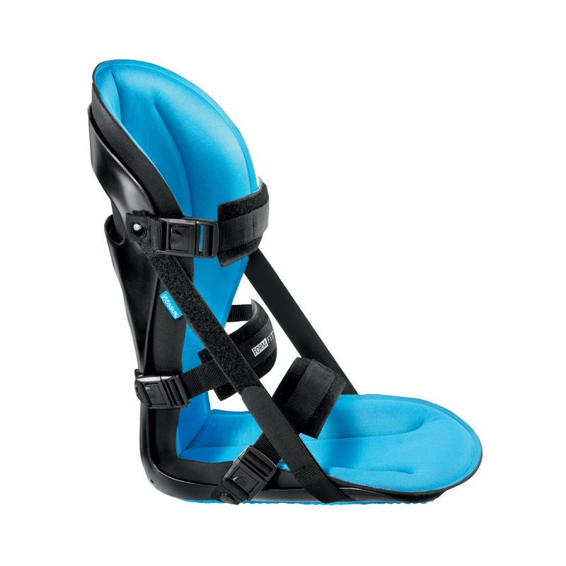 Formfit® Night Splint