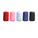 Techform® Premium Casting Tape - 2inches